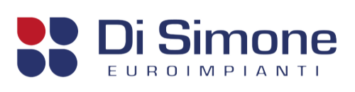 DI SIMONE EUROIMPIANTI 